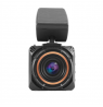 Navitel Video Recorder/PC Camera Audio recorder, Camera resolution 1920x1080 pixels, Mini-USB