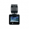 Navitel Video Recorder/PC Camera Audio recorder, Camera resolution 1920x1080 pixels, Mini-USB