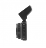 Navitel Video Recorder/PC Camera Audio recorder, Camera resolution 1920x1080 pixels, Mini-USB
