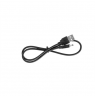 Navitel Video Recorder/PC Camera Audio recorder, Camera resolution 1920x1080 pixels, Mini-USB