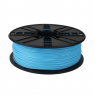 Flashforge PLA Filament | 1.75 mm diameter, 1kg/spool | Blue