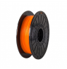 Flashforge PLA-PLUS Filament | 1.75 mm diameter, 1kg/spool | Orange