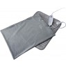 Jata CT20 Heating pad