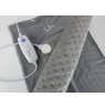 Jata CT20 Heating pad