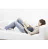 Jata CT20 Heating pad