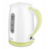 Elektrinis virdulys ZELMER ZCK7616L