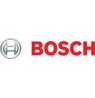 Bosch Meat mincer | MFW2515W | White | 1500 W | Number of speeds 1 | Throughput (kg/min) 1.7