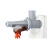 Mėsmalė BOSCH MFW 2515W