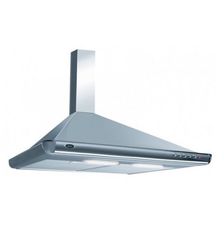 Gartraukus AKPO WK-4 Elegant turbo 50 inox