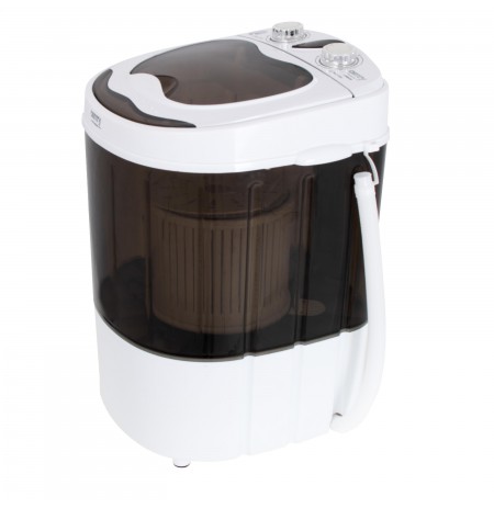 Camry CR 8054 washing machine Freestanding
