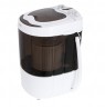 Camry CR 8054 washing machine Freestanding