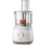 Philips Daily Collection HR7310/00 food processor 2.1 L White 700 W
