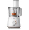 Philips Daily Collection HR7310/00 food processor 2.1 L White 700 W