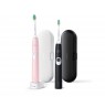 Philips | Sonic Electric Toothbrush | HX6800