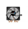 COOLER CPU AEROCOOL PGS AIR FROST 4 FRGB 3p