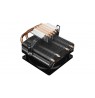 COOLER CPU AEROCOOL PGS AIR FROST 4 FRGB 3p