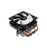 COOLER CPU AEROCOOL PGS AIR FROST 4 FRGB 3p