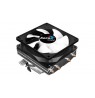 COOLER CPU AEROCOOL PGS AIR FROST 4 FRGB 3p