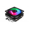 COOLER CPU AEROCOOL PGS AIR FROST 2 FRGB 3p