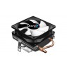 COOLER CPU AEROCOOL PGS AIR FROST 2 FRGB 3p