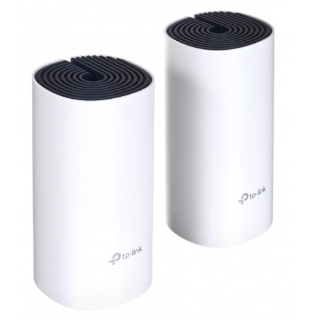 Access Point TP-LINK Deco P9(2-pack)