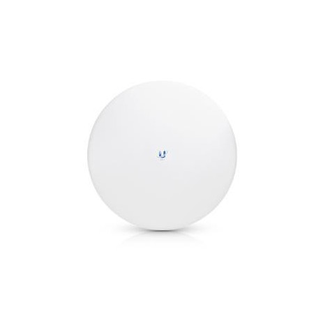 Ubiquiti LTU-Pro 5 GHz PtMP LTU™ Client