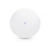 Ubiquiti LTU-Pro 5 GHz PtMP LTU