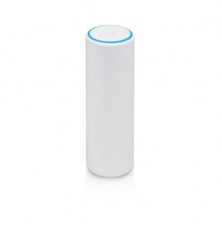 Ubiquiti UAP-FlexHD Indoor/Outdoor 4x4 MU-MIMO