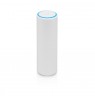 Ubiquiti UAP-FlexHD Indoor/Outdoor 4x4 MU-MIMO