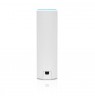 Ubiquiti UAP-FlexHD Indoor/Outdoor 4x4 MU-MIMO
