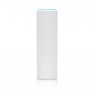 Ubiquiti UAP-FlexHD Indoor/Outdoor 4x4 MU-MIMO