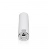 Ubiquiti UAP-FlexHD Indoor/Outdoor 4x4 MU-MIMO