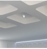 Ubiquiti UAP-FlexHD Indoor/Outdoor 4x4 MU-MIMO