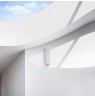 Ubiquiti UAP-FlexHD Indoor/Outdoor 4x4 MU-MIMO