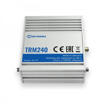 Teltonika TRM240000000