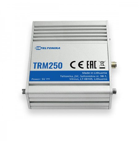 Teltonika TRM250000000