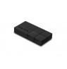 Mercusys | Switch | MS108G | Unmanaged | Desktop | Power supply type External