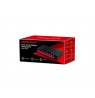 Switch Mercusys MS108G
