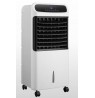 Ravanson KR-9000 portable air conditioner 80 W White