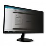 Qoltec 51061 Privacy filter 24" | 16:10