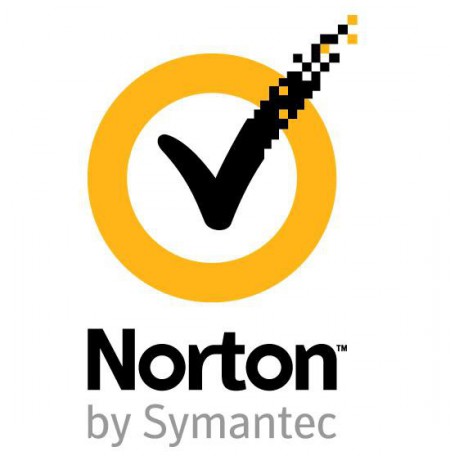 NortonLifeLock Norton 360 Premium 1 year(s)