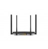 Router Mercusys AC12G