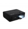 Acer Basic X138WHP data projector 4000 ANSI lumens DLP WXGA (1280x800) Ceiling-mounted projector Black
