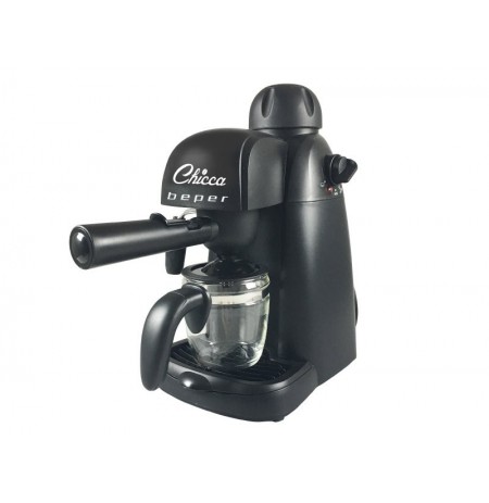 Beper BC.002