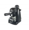 Beper BC.002