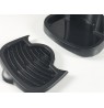 Beper BC.002