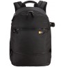 Case Logic Bryker Backpack DSLR large BRBP-106 BLACK (3203655)