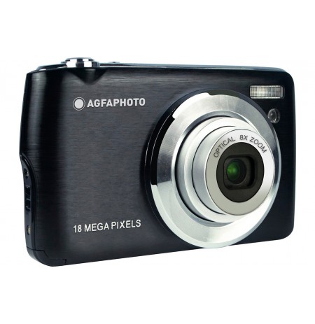 AGFA Realipix DC8200 black