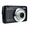 AGFA Realipix DC8200 black