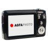 AGFA Realipix DC8200 black